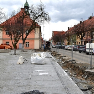 rynek-prochowice-fot-ewajak39