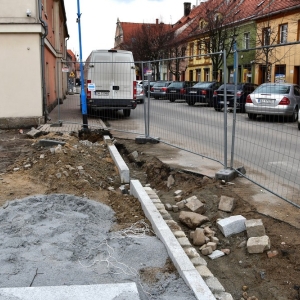 rynek-prochowice-fot-ewajak40
