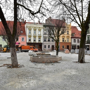rynek-prochowice-fot-ewajak41