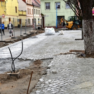 rynek-prochowice-fot-ewajak43