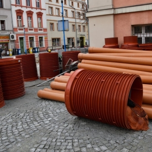 rynek-prochowice-fot-ewajak44