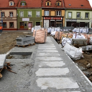 rynek-prochowice-fot-ewajak46