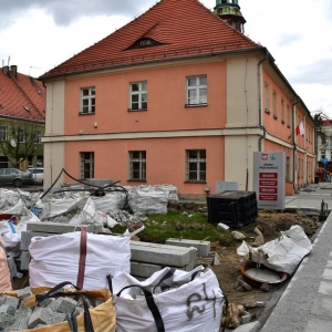 rynek-prochowice-fot-ewajak47