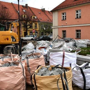 rynek-prochowice-fot-ewajak48