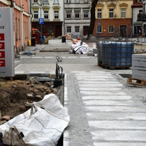 rynek-prochowice-fot-ewajak50