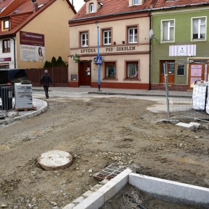 rynek-prochowice-fot-ewajak52