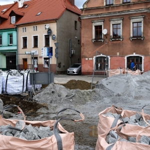 rynek-prochowice-fot-ewajak53