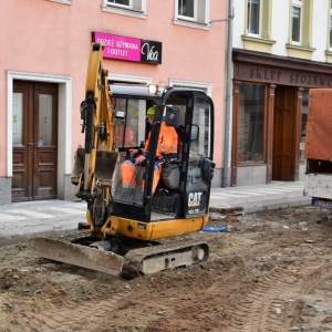 rynek-prochowice-fot-ewajak55