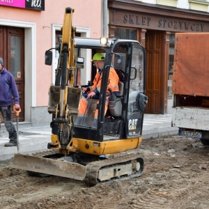 rynek-prochowice-fot-ewajak56