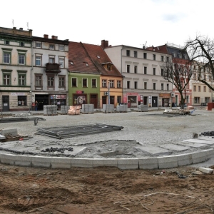 rynek-prochowice-fot-ewajak57