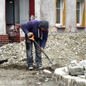 rynek-prochowice-fot-ewajak59