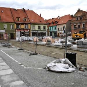 rynek-prochowice-fot-ewajak60