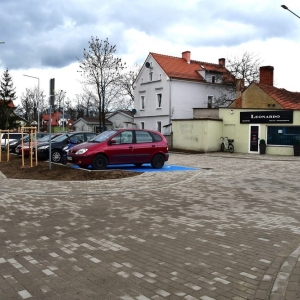 rondo-prochowice-fot-ewajak05
