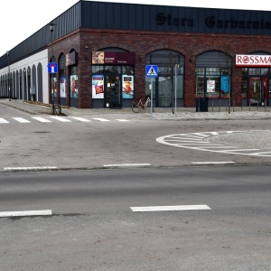 rondo-prochowice-fot-ewajak10