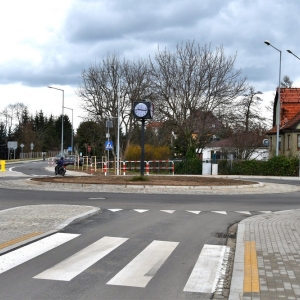 rondo-prochowice-fot-ewajak11