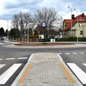 rondo-prochowice-fot-ewajak14