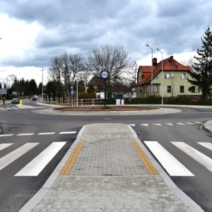 rondo-prochowice-fot-ewajak15