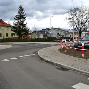 rondo-prochowice-fot-ewajak18