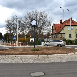 rondo-prochowice-fot-ewajak19
