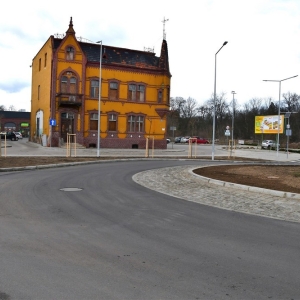 rondo-prochowice-fot-ewajak21