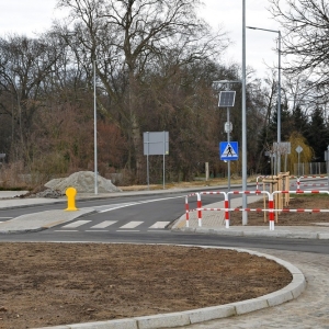 rondo-prochowice-fot-ewajak26