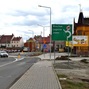 rondo-prochowice-fot-ewajak41