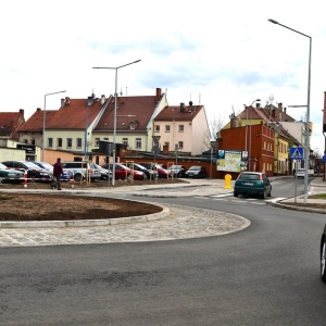 rondo-prochowice-fot-ewajak47