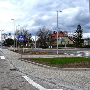 rondo-prochowice-fot-ewajak52