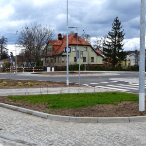 rondo-prochowice-fot-ewajak53