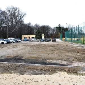 parking-aquapark-jawor-fot-ewajak04
