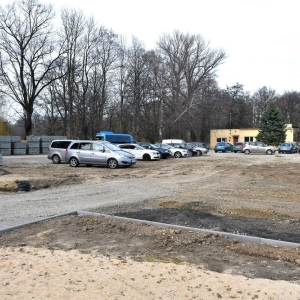 parking-aquapark-jawor-fot-ewajak05