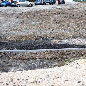 parking-aquapark-jawor-fot-ewajak09