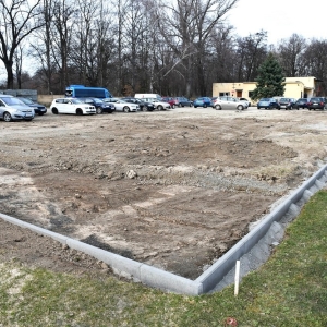 parking-aquapark-jawor-fot-ewajak11
