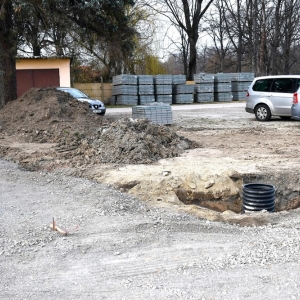 parking-aquapark-jawor-fot-ewajak12
