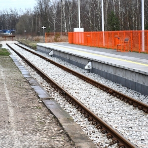 budowa-dworca-chocianow-fot-zjak17