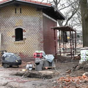 budowa-dworca-chocianow-fot-zjak24