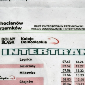 budowa-dworca-chocianow-fot-zjak28
