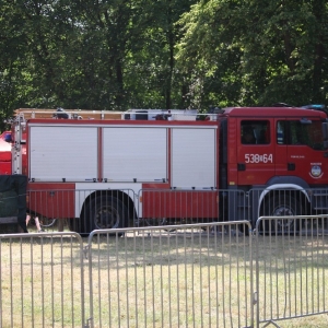 dni-jagody-cz4-fot-jakub-wieczorek01