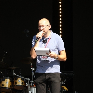 dni-jagody-cz4-fot-jakub-wieczorek04