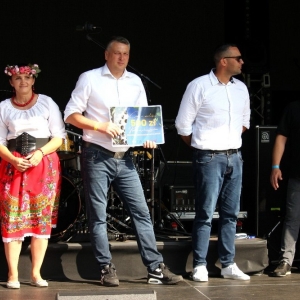 dni-jagody-cz4-fot-jakub-wieczorek14