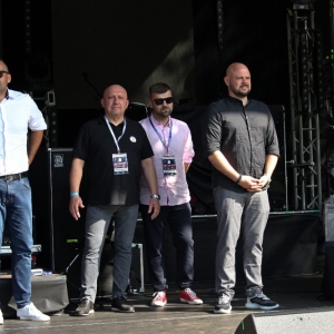 dni-jagody-cz4-fot-jakub-wieczorek15