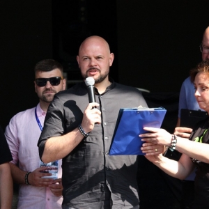 dni-jagody-cz4-fot-jakub-wieczorek17