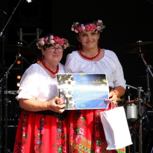 dni-jagody-cz4-fot-jakub-wieczorek24
