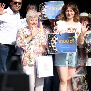 dni-jagody-cz4-fot-jakub-wieczorek27