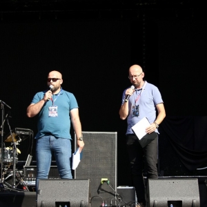dni-jagody-cz4-fot-jakub-wieczorek49