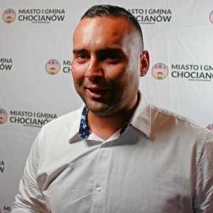 dni-jagody-cz4-fot-jakub-wieczorek50