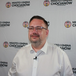 dni-jagody-cz4-fot-jakub-wieczorek52