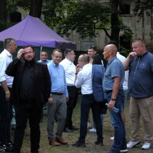 dni-jagody-cz4-fot-jakub-wieczorek65