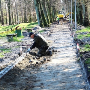 rewitalizacja-park-chojnow-fot-um01