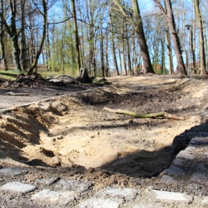rewitalizacja-park-chojnow-fot-um04